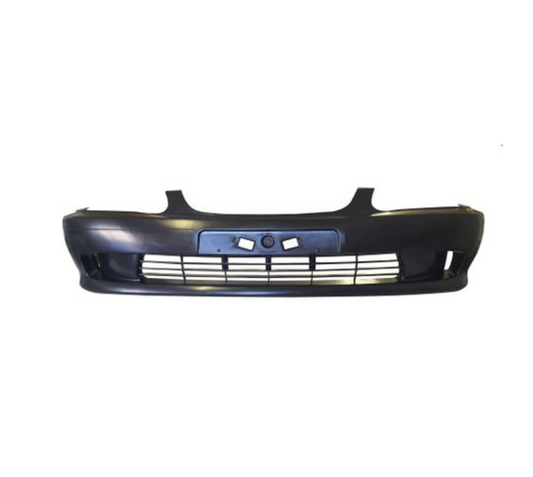 Front Bumper for Toyota Tazz -2000-2006 year