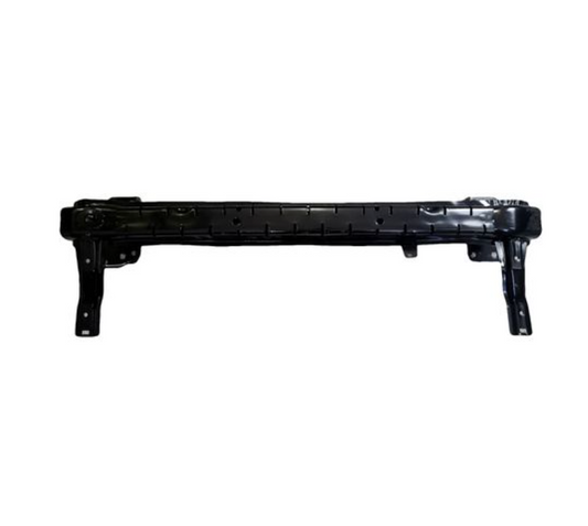 Front Bumper Stiff for VW VIVO2/POLO3 18-