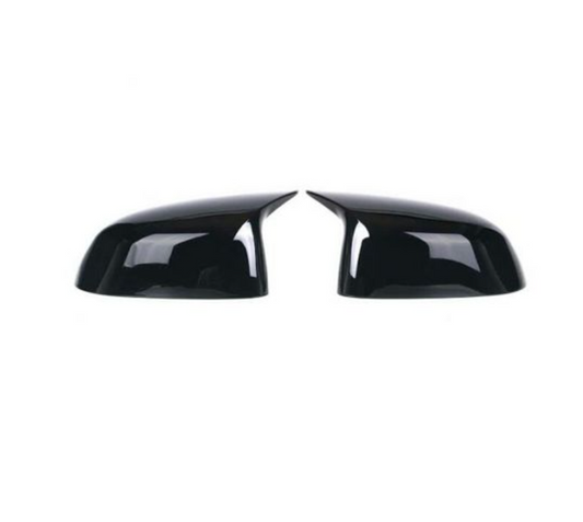 BMW G01 X3 M4 Style Mirror Covers