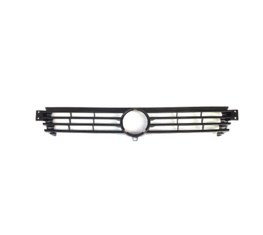 Vw Polo Grill 1996-2001 (Non-Oem)