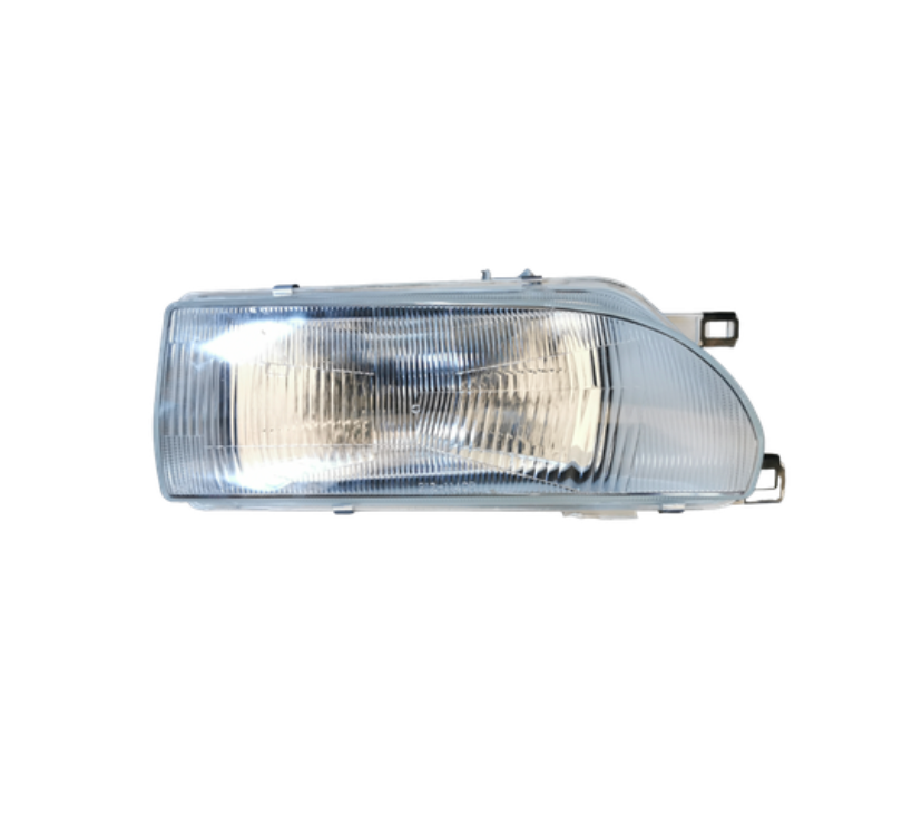 Headlamp for Toyota AE92 Corolla/Conquest 1993-1996 Driver side