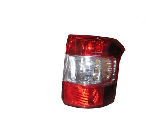 Tail lamp for Chevrolet Utility 2012- Driver side