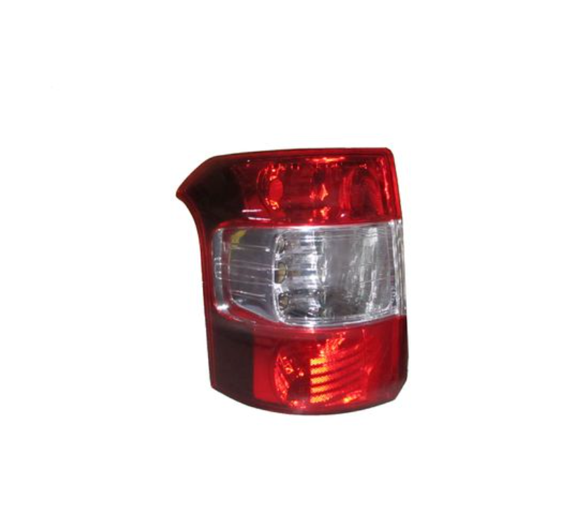 Tail lamp for Chevrolet Utility 2012- Passenger side