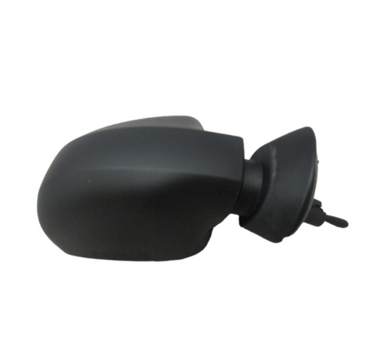 Manual Door Mirror for Nissan NP200