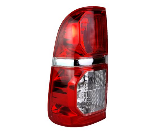 Tail Light for Toyota Hilux Left 2011-2015