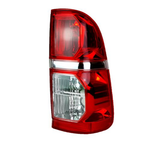 Tail Light for Toyota Hilux RH 2011-2015