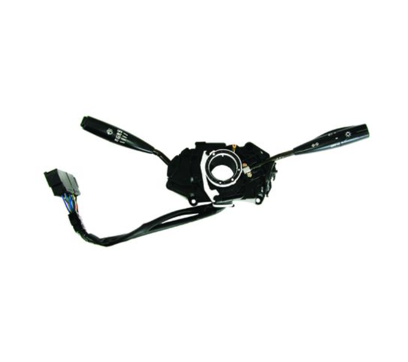 Steering Switch for Toyota Corolla EE90 and EE92 from 1988 to 1996