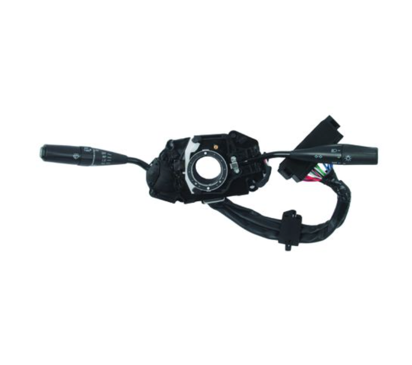 Steering Switch for Toyota Conquest from 1993 to 1996