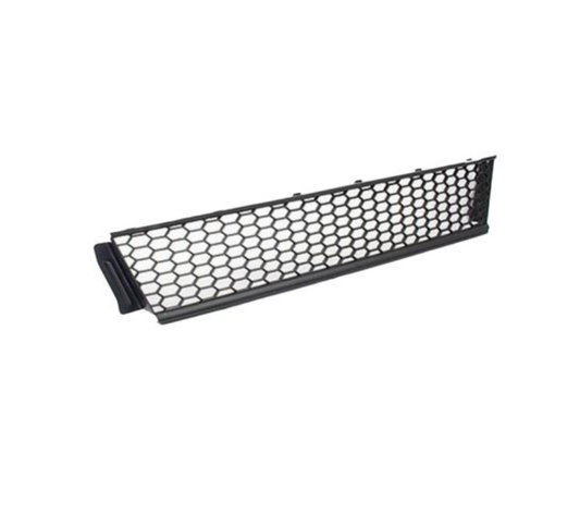 Vw Polo Vivo 2010-2017 Honey Comb Bumper Grill (Non-Oem)