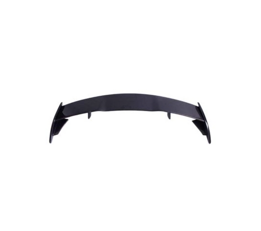 Roof Spoiler Gloss Black (Non-OEM) for Merc W177 A35/A45