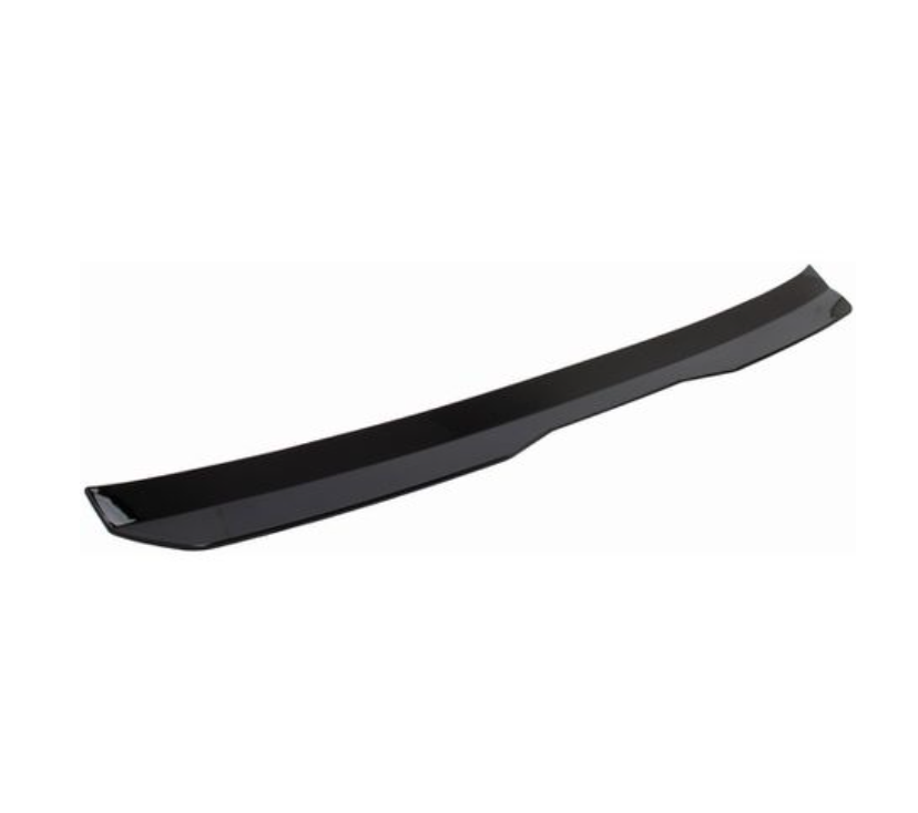 Vw Polo 2014-2018 Rear Roof Spoiler