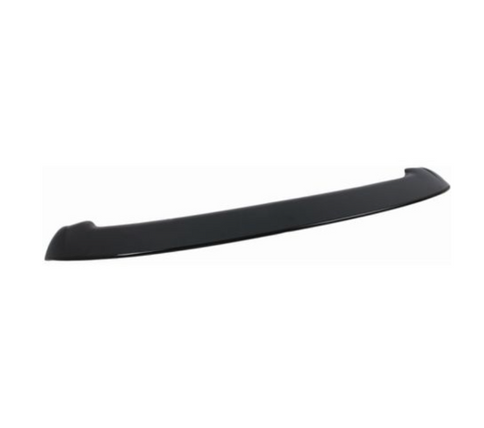 Vw Polo 2002-2009 Rear Roof Spoiler