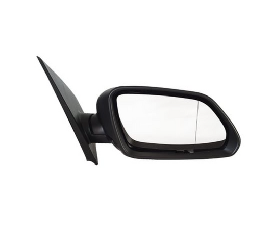 VW Polo2 Door Mirror Electrical With Indicator Rightside