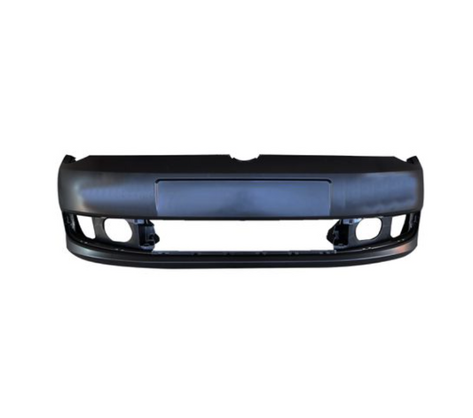 Vw Polo Vivo Front Bumper 2010-2014