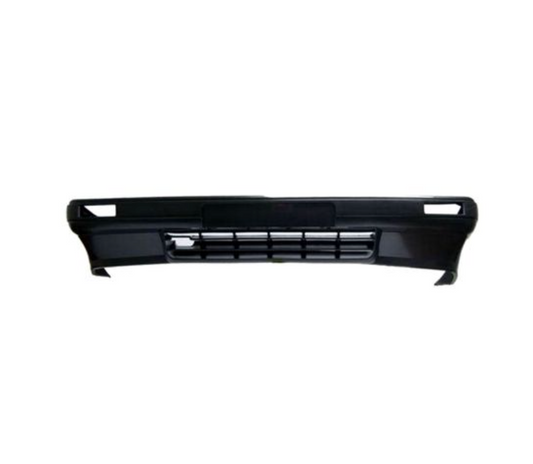 VW Golf 1 New Velociti Plastic Front Bumper with Grille