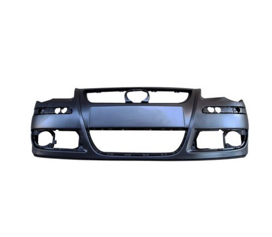 Vw Polo MK3 2005-2009 Front Bumper