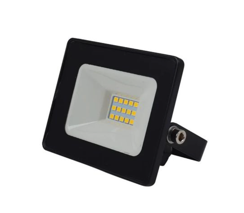 LED Flood Light Ultra Thin 10W