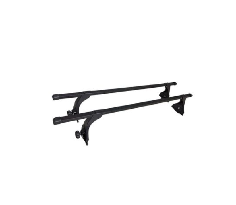 Taxi Roof Rack For Quantum or Hi-Ace Taxi / Van - Set of 2 Bars