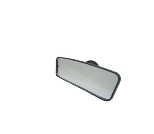 Universal Suction Rear View Mirror