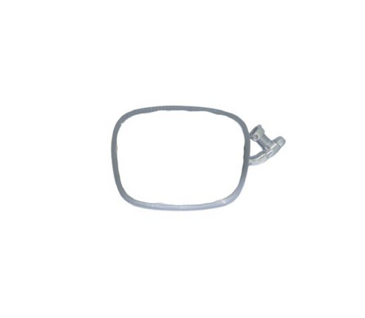 Volkswagen VW Kombi Side Mirror Right