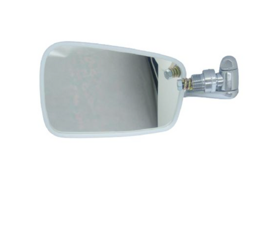 Volkswagen VW Beetle Right Side Mirror