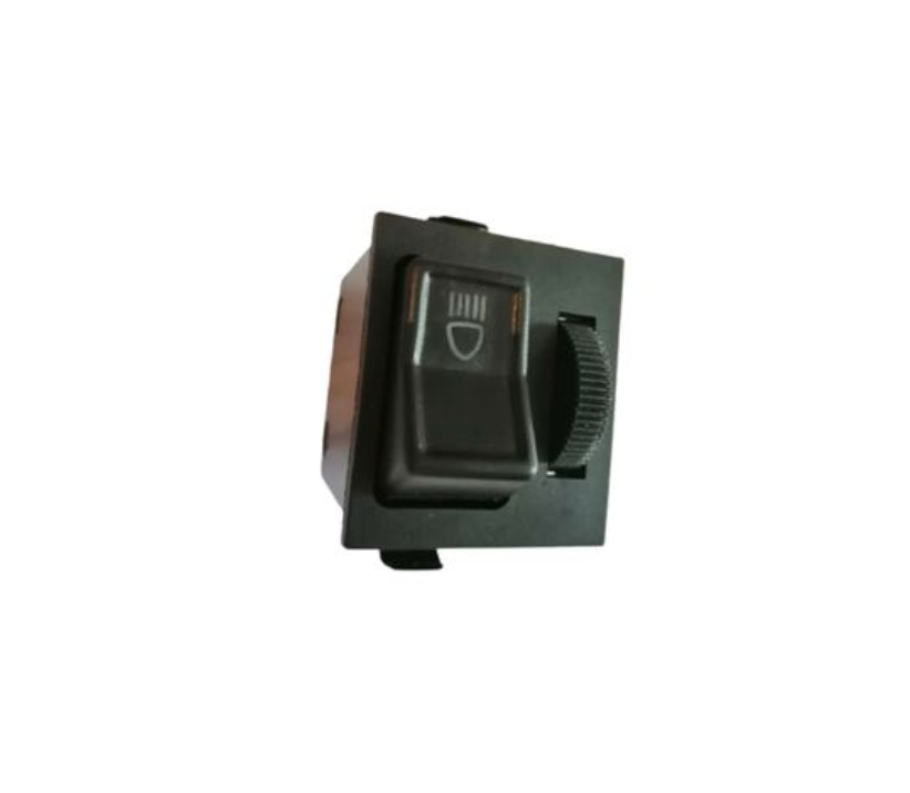 Volkswagen / Jetta Headlamp Switch