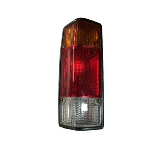 Vw Caddy ldv Taillight 1987 to 2009 - Left Side