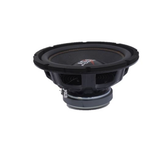 Ice Power 12 Inch Subwoofer 5000 Watts DVC IPS-125D4