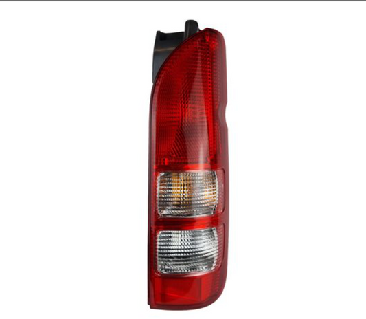 Tail Light for Toyota Quantum Right 2005-2013