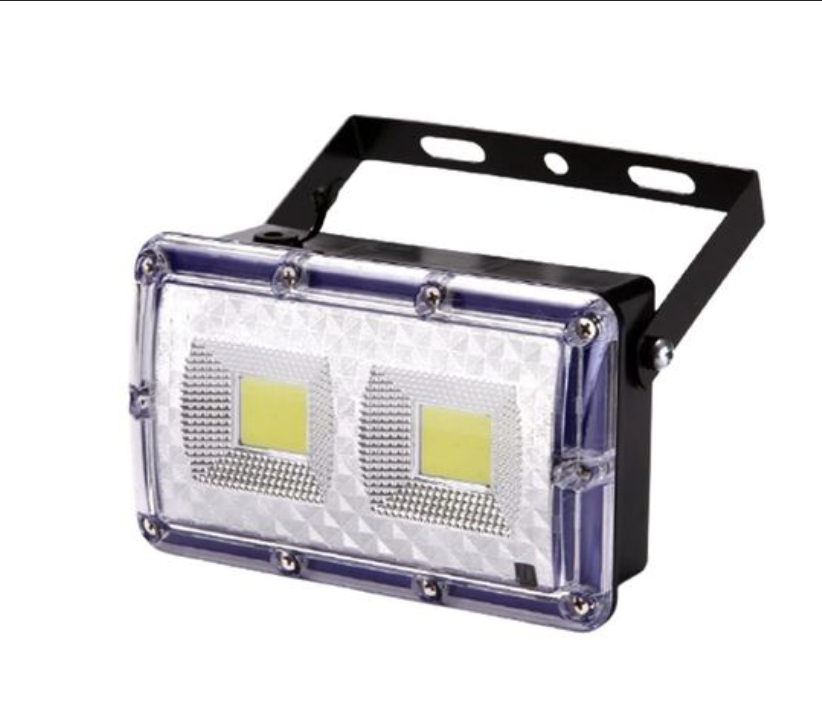 Solar Lighting System - GD-11