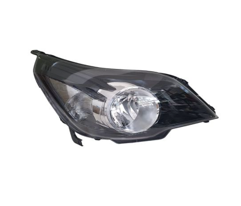 Headlight for Chev Utility 2012-Right Side