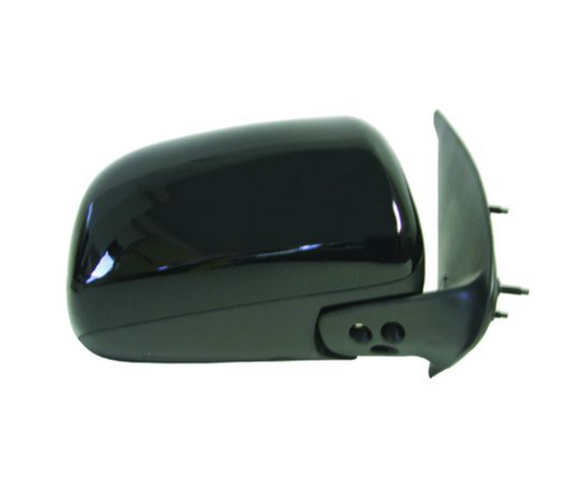 Right Hand Side View Mirror for Toyota Hilux 2005 - 2011