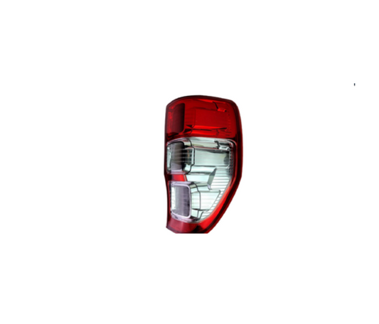 Tail Light for Ford Ranger Right side 2012-2015