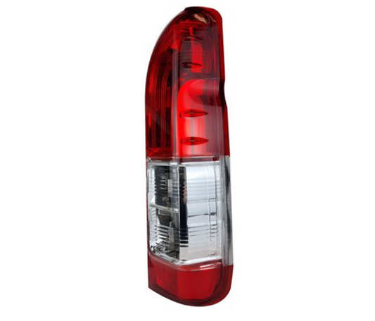 Tail Light for Toyota Quantum Right 2014-