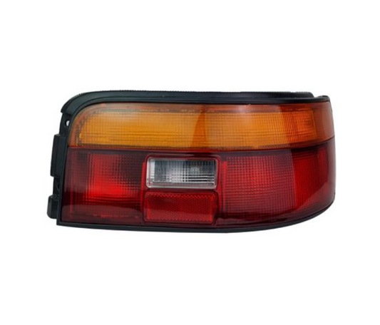 Taillight for Toyota Corolla Right 1987-1993