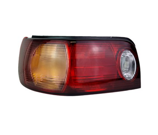 Taillight for Toyota Tazz Left 2000-2006