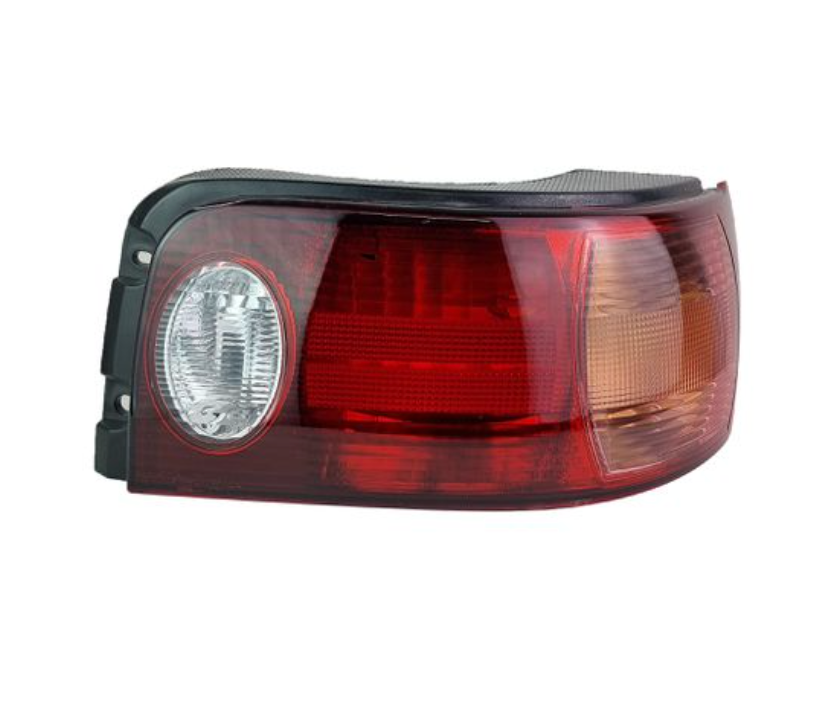 Taillight for Toyota Tazz Right 2000-2006