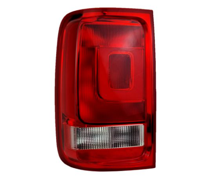 Taillight for VW Amarok Left 2010