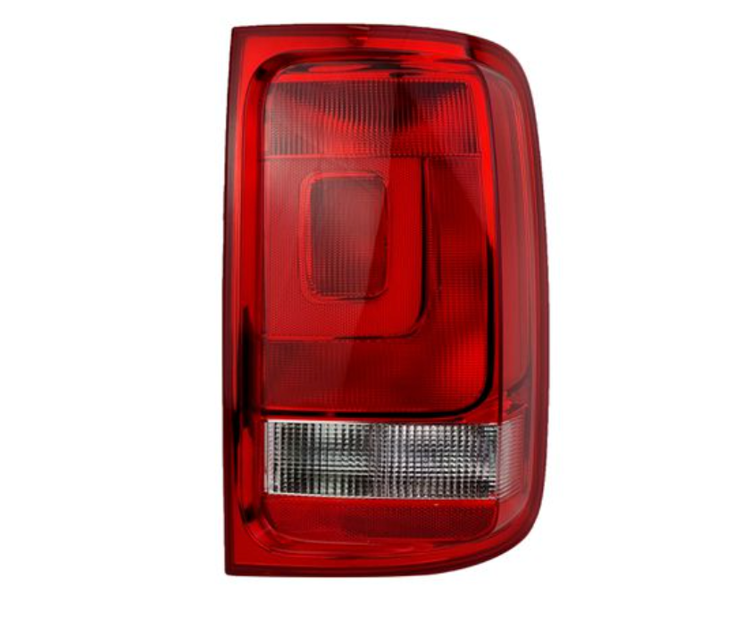 Taillight for VW Amarok Right 2010