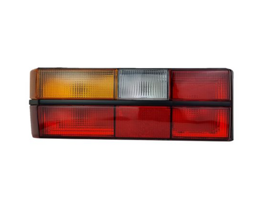 Taillight for VW Citi Golf Left 1987-2005