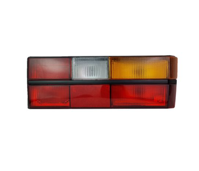 Taillight for VW Citi Golf Right 1987-2005