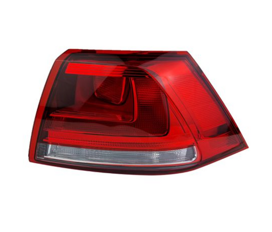 Taillight for VW Golf 7 Right 2013-2017