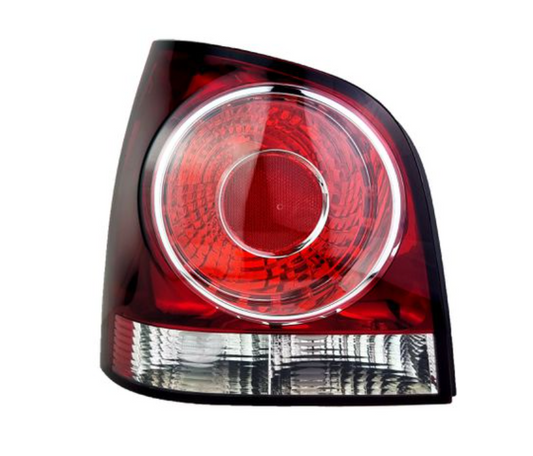 Vw Polo 2005-2009 Tail Light LHS