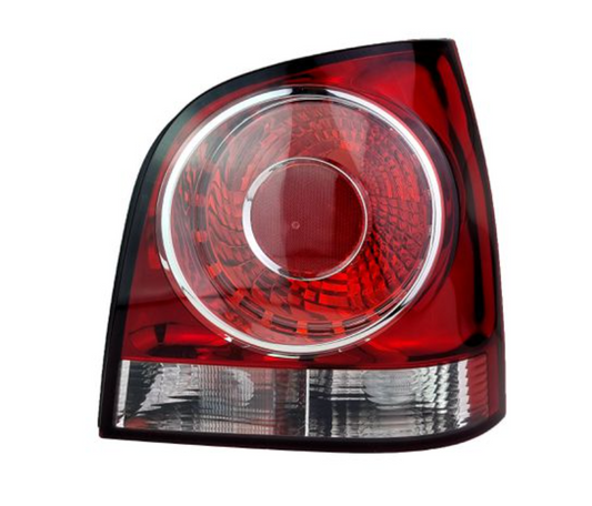 Vw Polo 2005-2009 Tail Light RHS