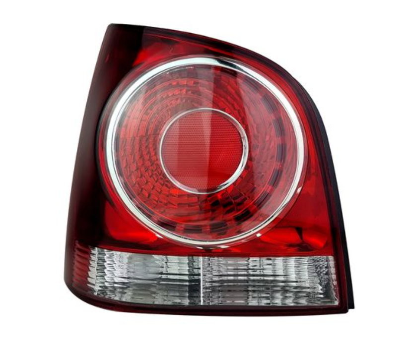 Vw Polo Vivo 2010-2018 Tail Light LHS