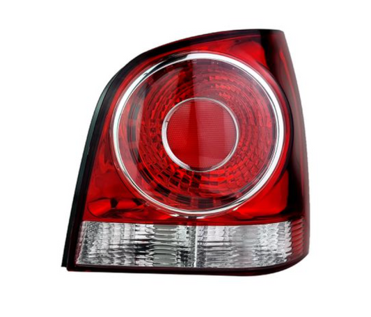 Vw Polo Vivo 2010-2018 Tail Light RHS