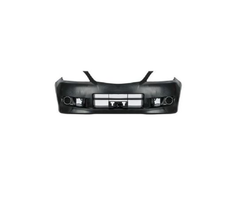 Toyota Avanza Front Bumper - 2006 to 2011