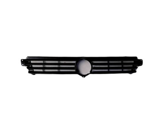 Vw Polo Main Grill 1996-2002