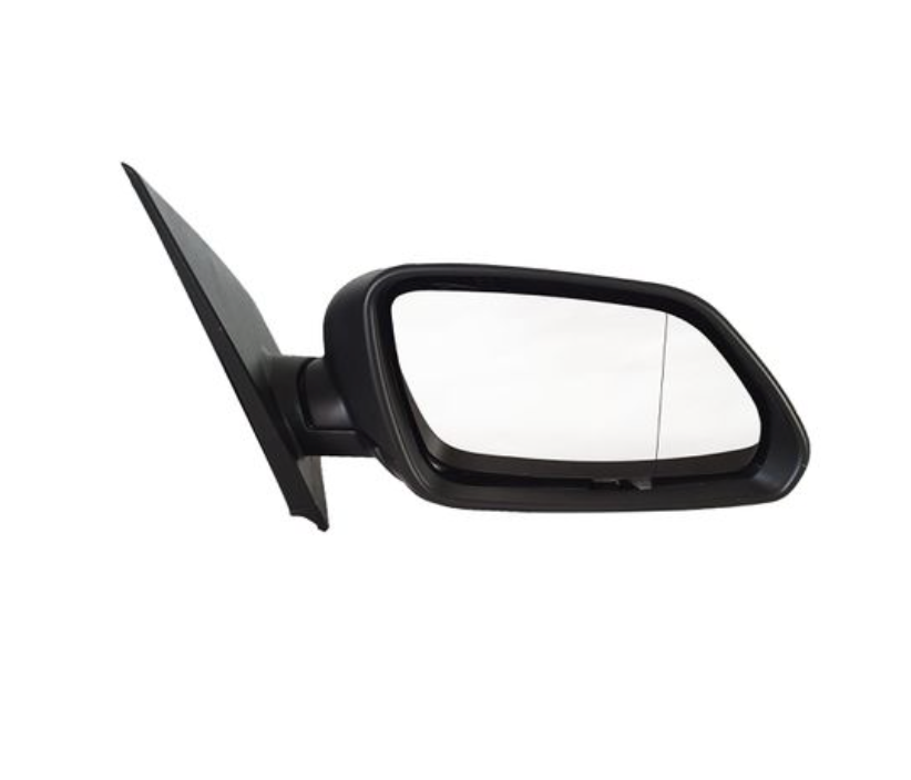 VW Polo2 Door Mirror Electrical With Indicator Rghtside