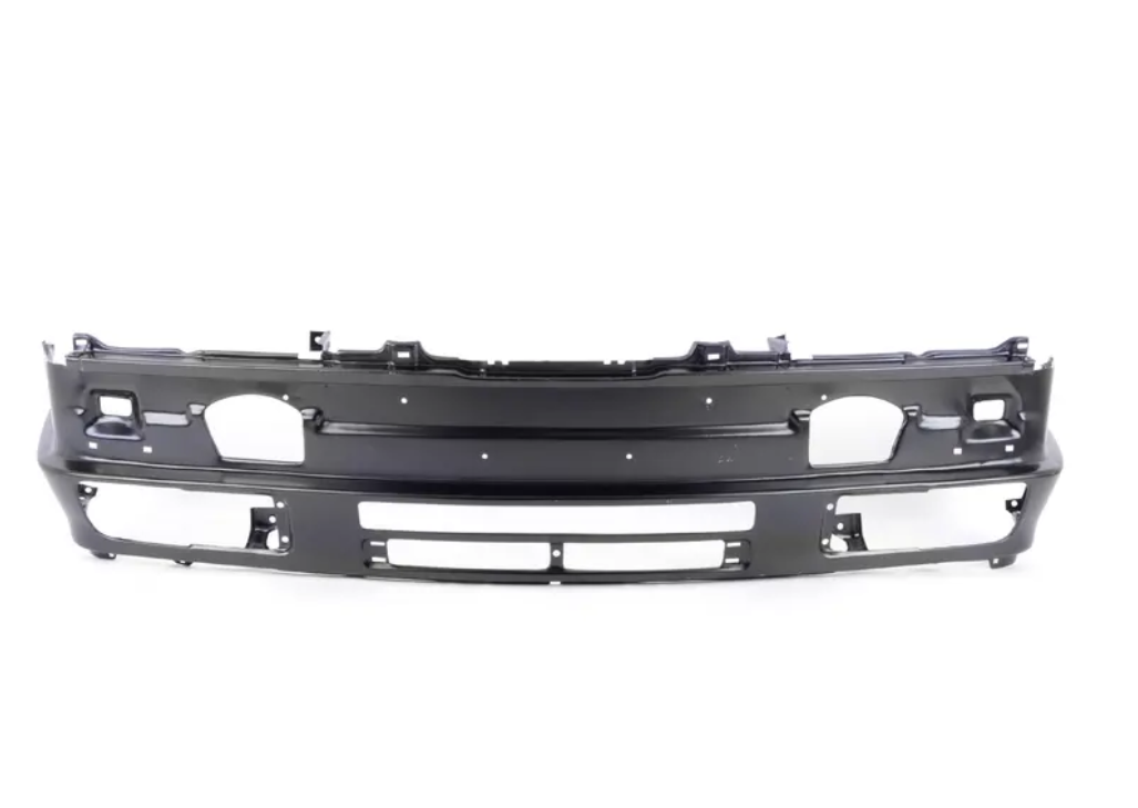 BMW E30 88'+ VALANCE